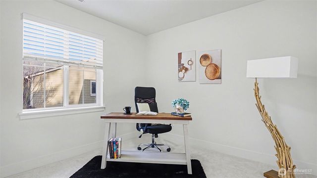 18726 43rd Drive SE, Bothell, WA 98012