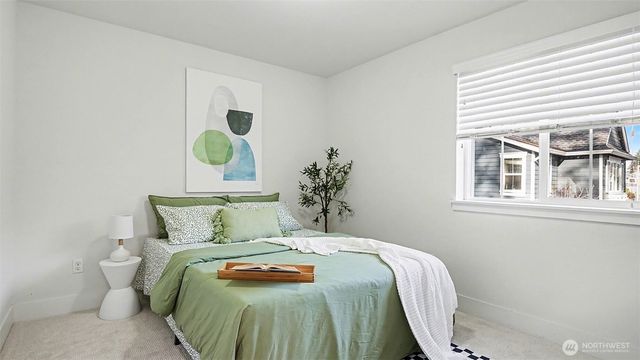 18726 43rd Drive SE, Bothell, WA 98012