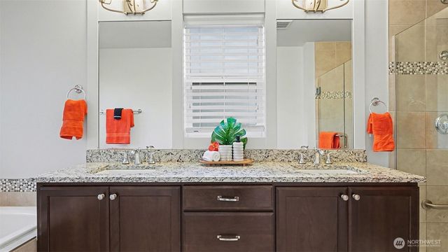 18726 43rd Drive SE, Bothell, WA 98012