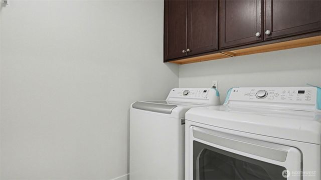 18726 43rd Drive SE, Bothell, WA 98012