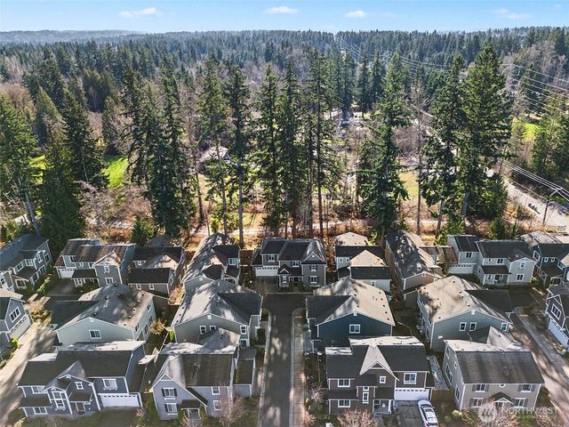 18726 43rd Drive SE, Bothell, WA 98012