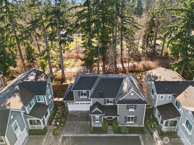 18726 43rd Drive SE, Bothell, WA 98012