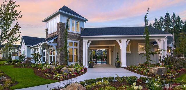 18726 43rd Drive SE, Bothell, WA 98012