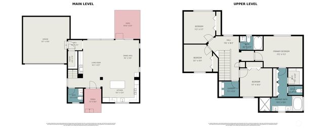 18726 43rd Drive SE, Bothell, WA 98012