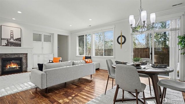 18726 43rd Drive SE, Bothell, WA 98012