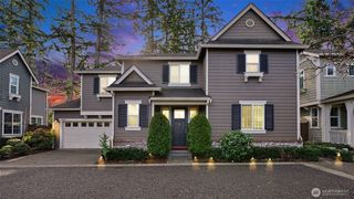 18726 43rd Drive SE, Bothell, WA 98012