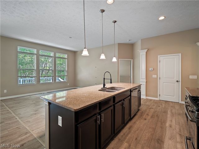 17062 Woodshire Drive, Strongsville, OH 44149