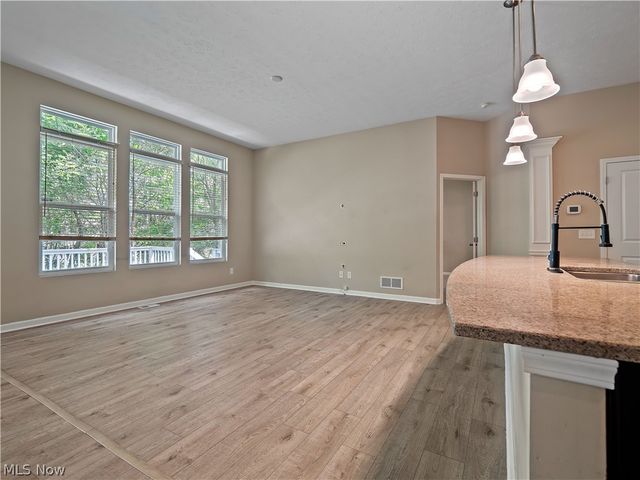 17062 Woodshire Drive, Strongsville, OH 44149