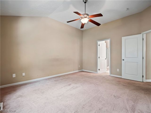 17062 Woodshire Drive, Strongsville, OH 44149
