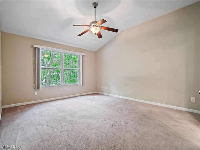 17062 Woodshire Drive, Strongsville, OH 44149
