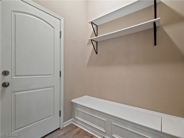 17062 Woodshire Drive, Strongsville, OH 44149