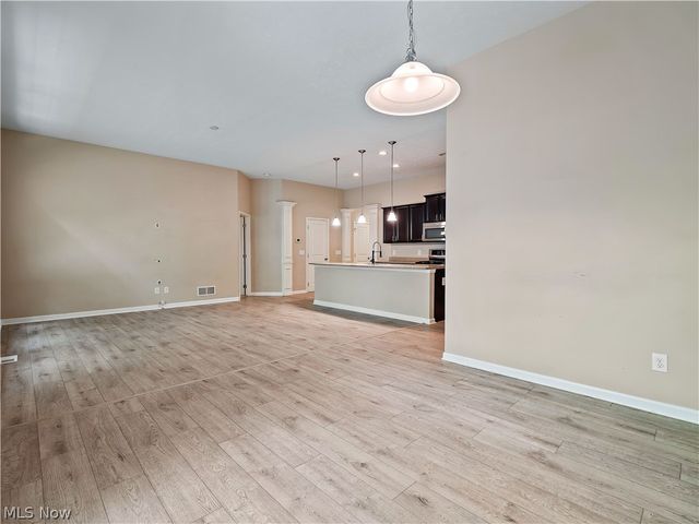 17062 Woodshire Drive, Strongsville, OH 44149