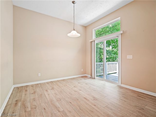 17062 Woodshire Drive, Strongsville, OH 44149