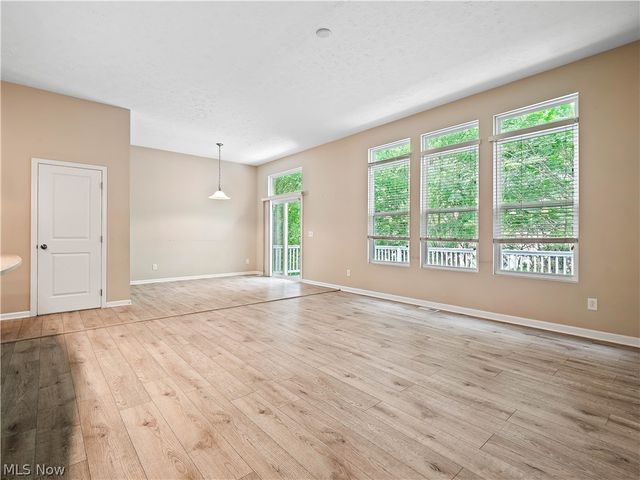 17062 Woodshire Drive, Strongsville, OH 44149