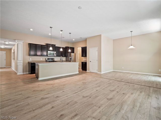 17062 Woodshire Drive, Strongsville, OH 44149