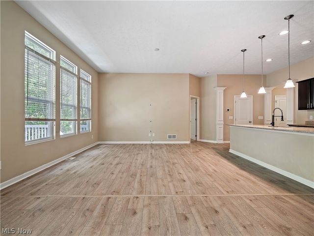 17062 Woodshire Drive, Strongsville, OH 44149