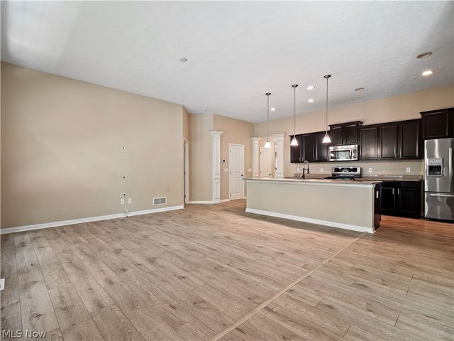 17062 Woodshire Drive, Strongsville, OH 44149