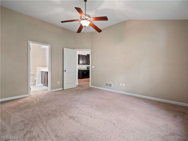 17062 Woodshire Drive, Strongsville, OH 44149