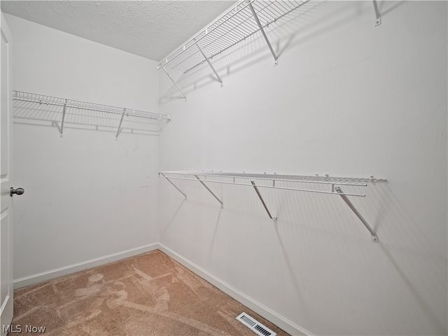 17062 Woodshire Drive, Strongsville, OH 44149