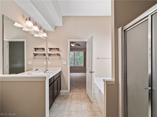 17062 Woodshire Drive, Strongsville, OH 44149