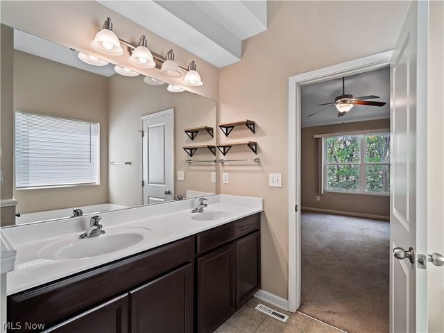 17062 Woodshire Drive, Strongsville, OH 44149