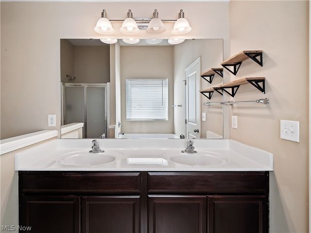 17062 Woodshire Drive, Strongsville, OH 44149