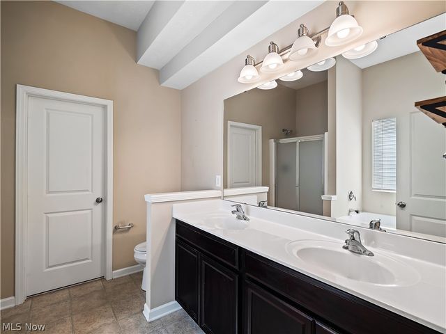 17062 Woodshire Drive, Strongsville, OH 44149