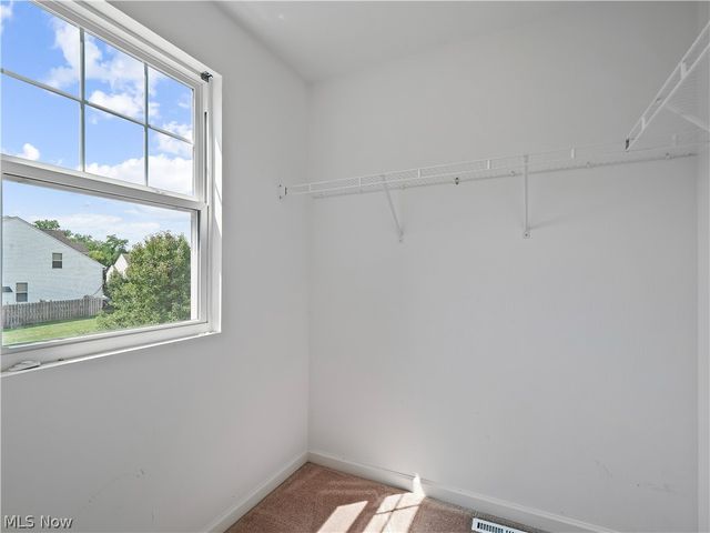 17062 Woodshire Drive, Strongsville, OH 44149