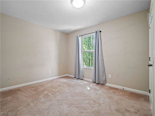 17062 Woodshire Drive, Strongsville, OH 44149