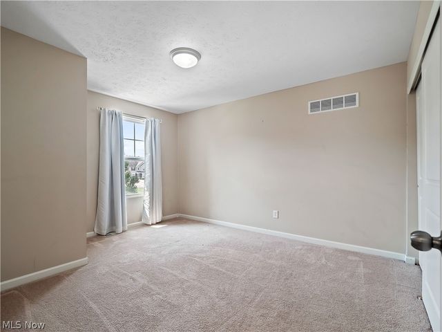 17062 Woodshire Drive, Strongsville, OH 44149