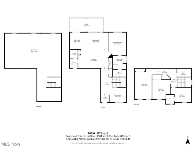 17062 Woodshire Drive, Strongsville, OH 44149