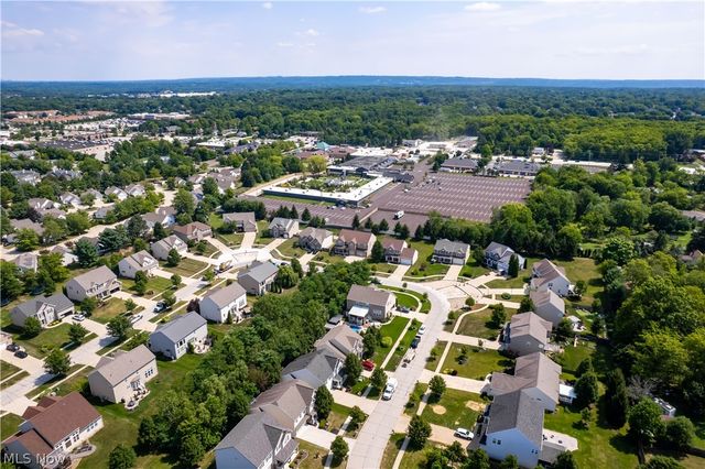 17062 Woodshire Drive, Strongsville, OH 44149