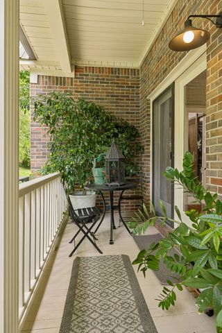 1204 Bobs Ln, Mount Pleasant, TN 38474