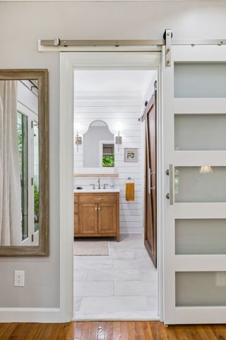 1204 Bobs Ln, Mount Pleasant, TN 38474