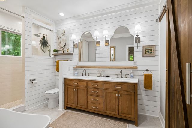 1204 Bobs Ln, Mount Pleasant, TN 38474