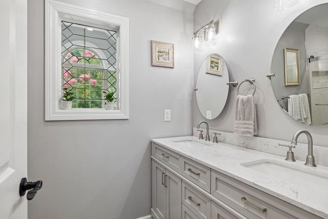 1204 Bobs Ln, Mount Pleasant, TN 38474