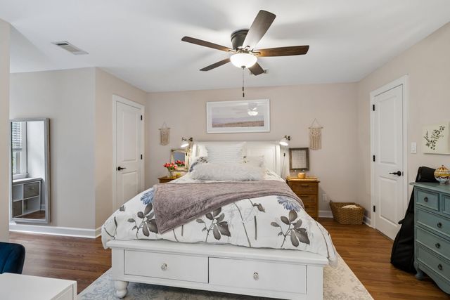 1204 Bobs Ln, Mount Pleasant, TN 38474