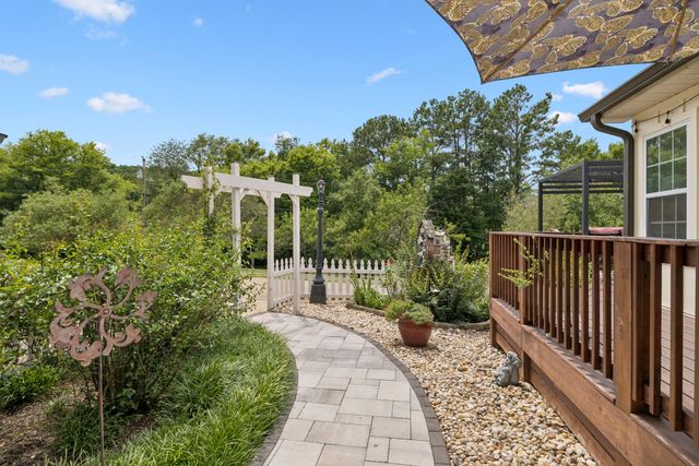1204 Bobs Ln, Mount Pleasant, TN 38474