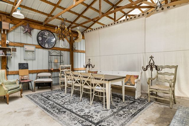 1204 Bobs Ln, Mount Pleasant, TN 38474