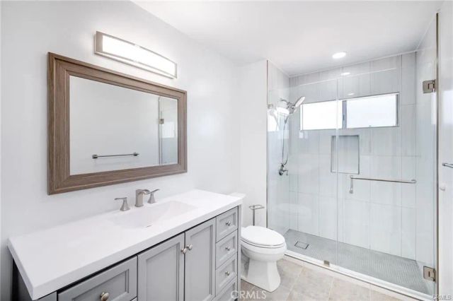 3022 Valle Vista 6, Los Angeles, CA 90065