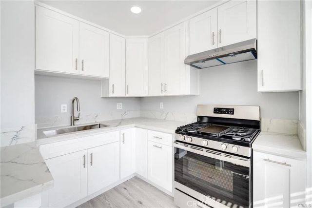 3022 Valle Vista 6, Los Angeles, CA 90065