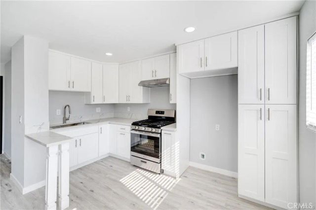 3022 Valle Vista 6, Los Angeles, CA 90065