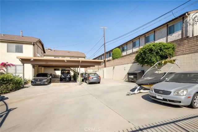 3022 Valle Vista 6, Los Angeles, CA 90065