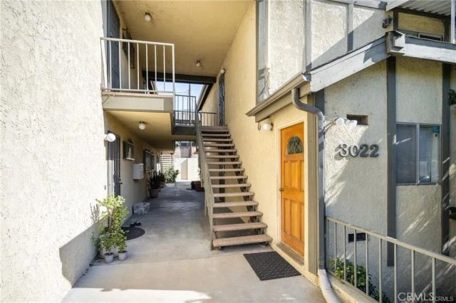 3022 Valle Vista 6, Los Angeles, CA 90065
