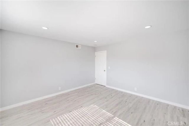 3022 Valle Vista 6, Los Angeles, CA 90065