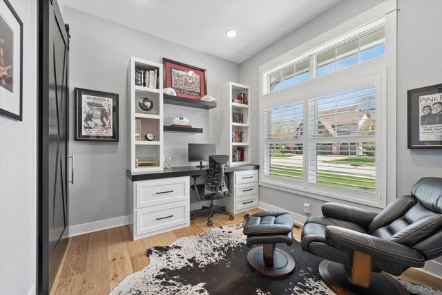 3703 Elio Way, Valparaiso, IN 46385