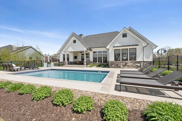 3703 Elio Way, Valparaiso, IN 46385