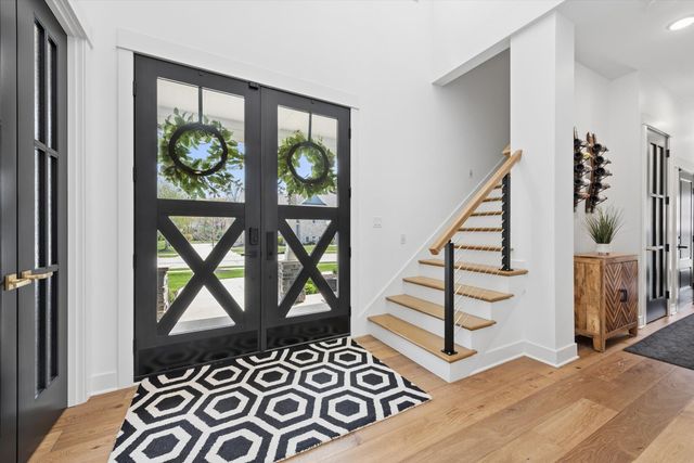 3703 Elio Way, Valparaiso, IN 46385