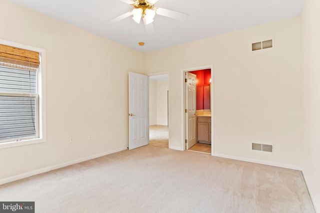 163 LEE ANN CT, Enola, PA 17025