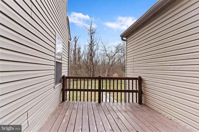 163 LEE ANN CT, Enola, PA 17025